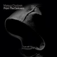 From The Darkness (Original Mix)