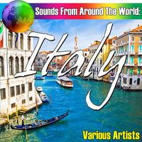 Sounds From Around The World: Italy