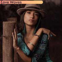 Love Waves