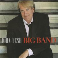 Big Band (Album)