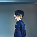 和田たけあき