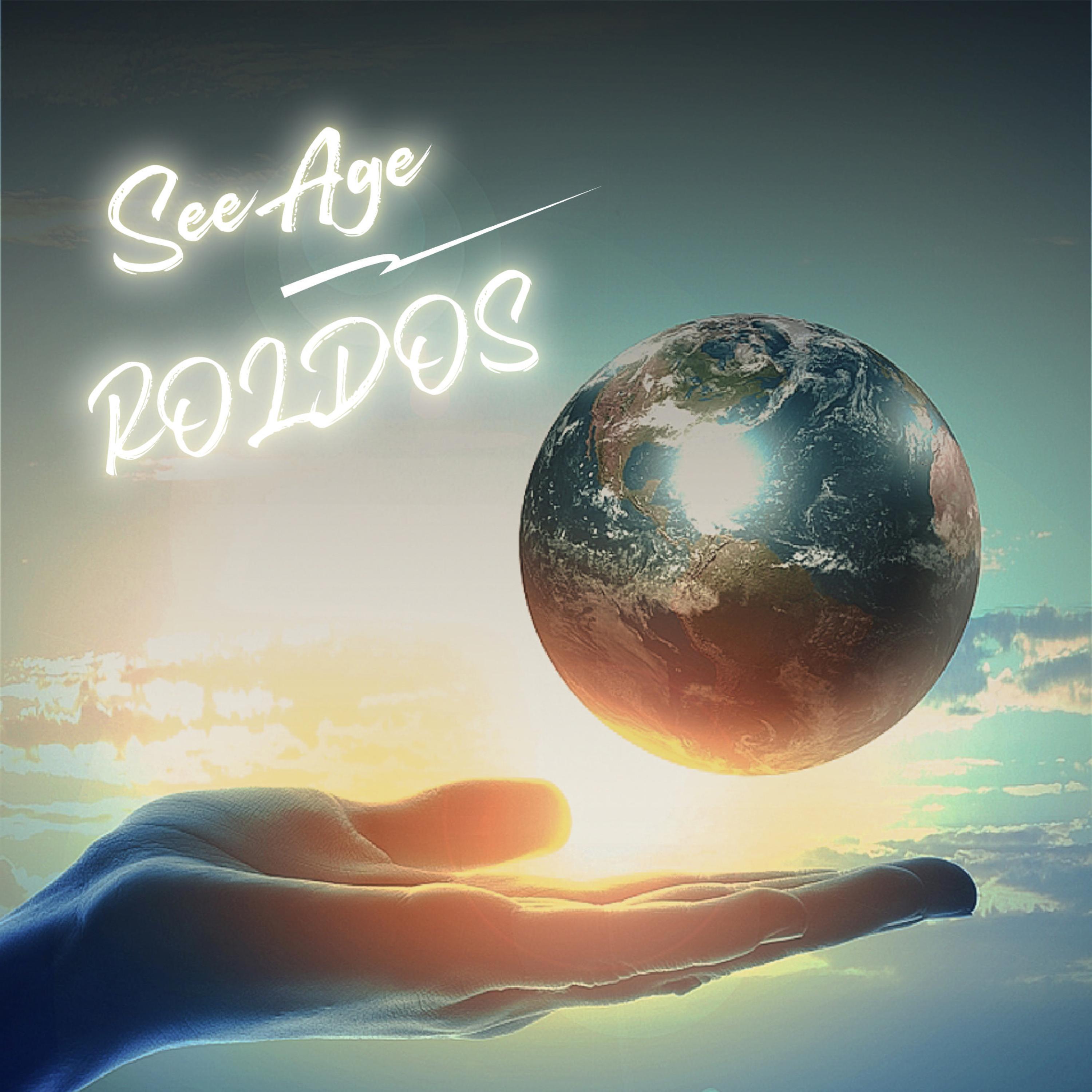 Freier Fall (feat. Kojak, Sophie & Tamo-Flage)