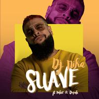 Suave (feat. Deseoh & Rahiz)