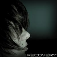 Recovery