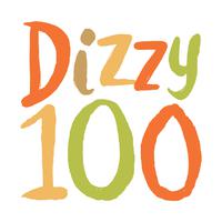 Dizzy 100