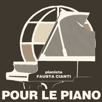 Pour Le Piano (feat. Fausta Cianti)