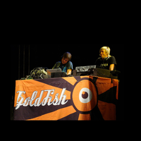 Goldfish资料,Goldfish最新歌曲,GoldfishMV视频,Goldfish音乐专辑,Goldfish好听的歌
