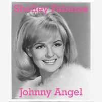 Johnny Angel