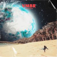 Vmbr