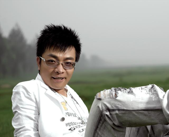 汤潮