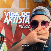 Vida de Artista