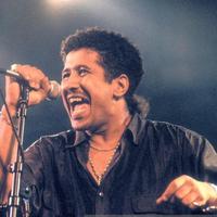 Cheb Khaled, Faudel, Rachid Taha . Abdelkader ya boualem (Remix)