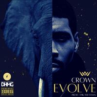 EVOLVE