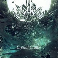 Crystal Cradle