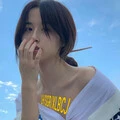 时间沦陷 (DJ版)封面