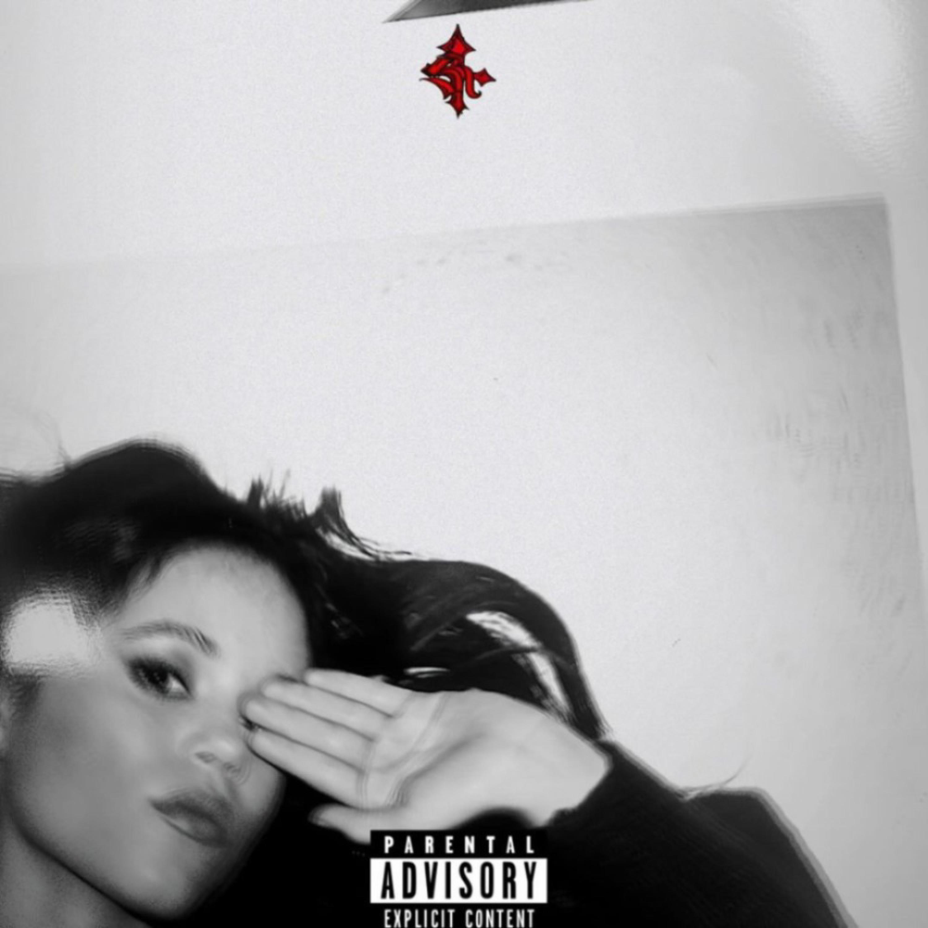 Dance Alone (feat. HXRNESS)