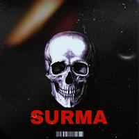 Surma