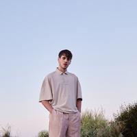 Holden资料,Holden最新歌曲,HoldenMV视频,Holden音乐专辑,Holden好听的歌