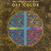 Off Color