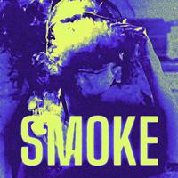 Smoke