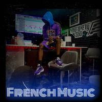 FRENCH MUSIC