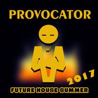 Future House Summer 2017