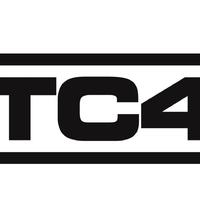 Tc4