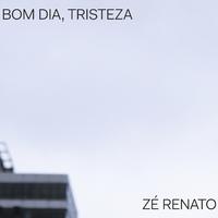 Bom Dia, Tristeza