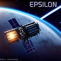 Epsilon