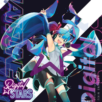 HATSUNE MIKU Digital Stars 2020 Compilation