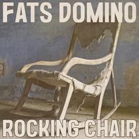 Rocking Chair (Remastered 2014)