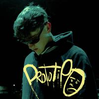 Prototipo (feat. Manu Lollini)