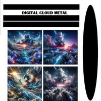 Cloud System Admins