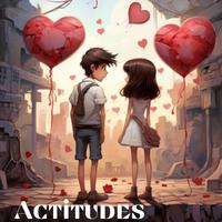 Actitudes