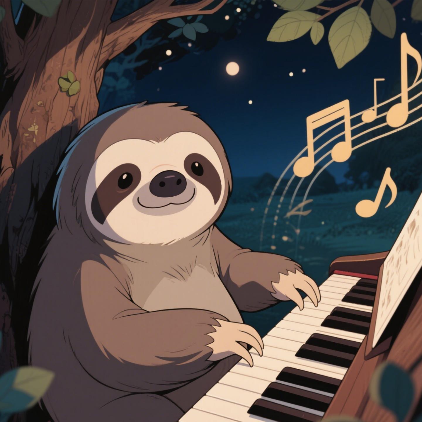 清晨海边的海鸥叫声与海浪声 快速入睡