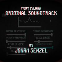 Pony Island - OST