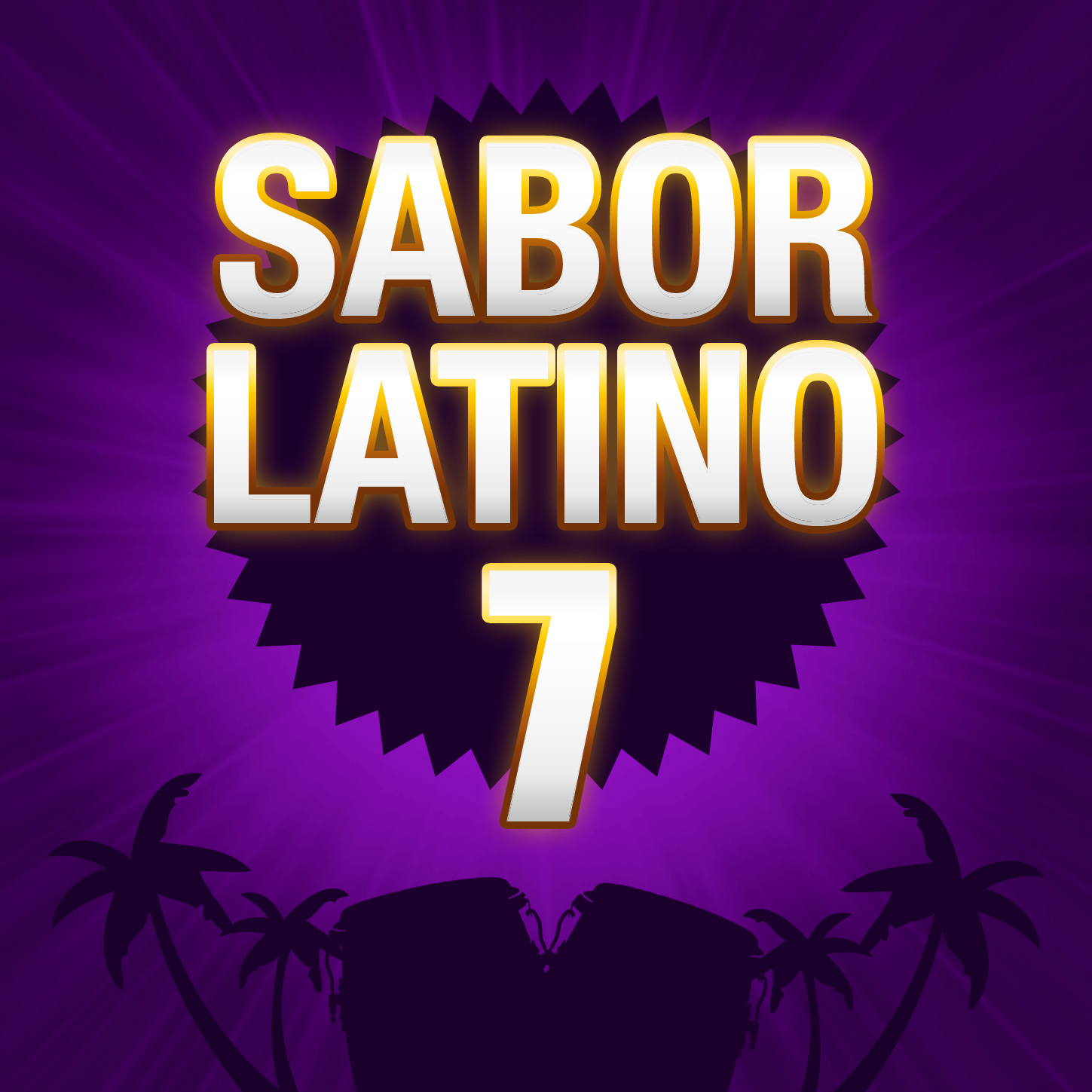 Sabor latino memphis