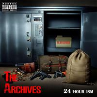 The Archives