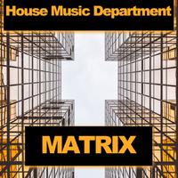 House Music Department