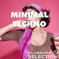 Minimal Techno