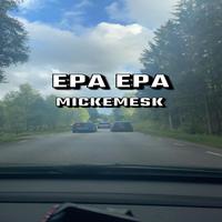 Epa Epa