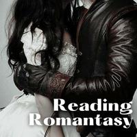 Reading Romantasy