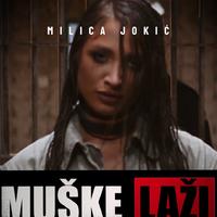 Milica Jokic