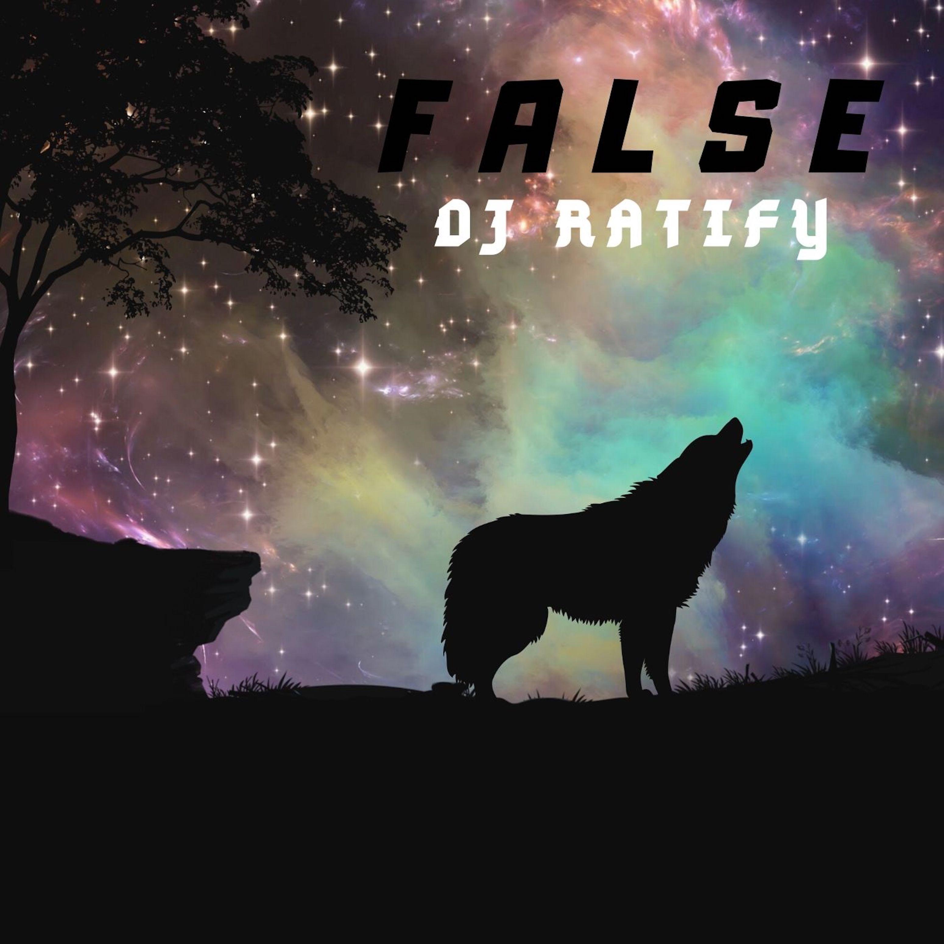 For You (feat. Janimilfsson)