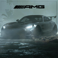 AMG