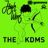 The Kdms - High Wire (D-Pulse Remix)