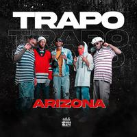 Trapo