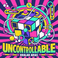 Uncontrollable