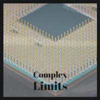 Complex Limits