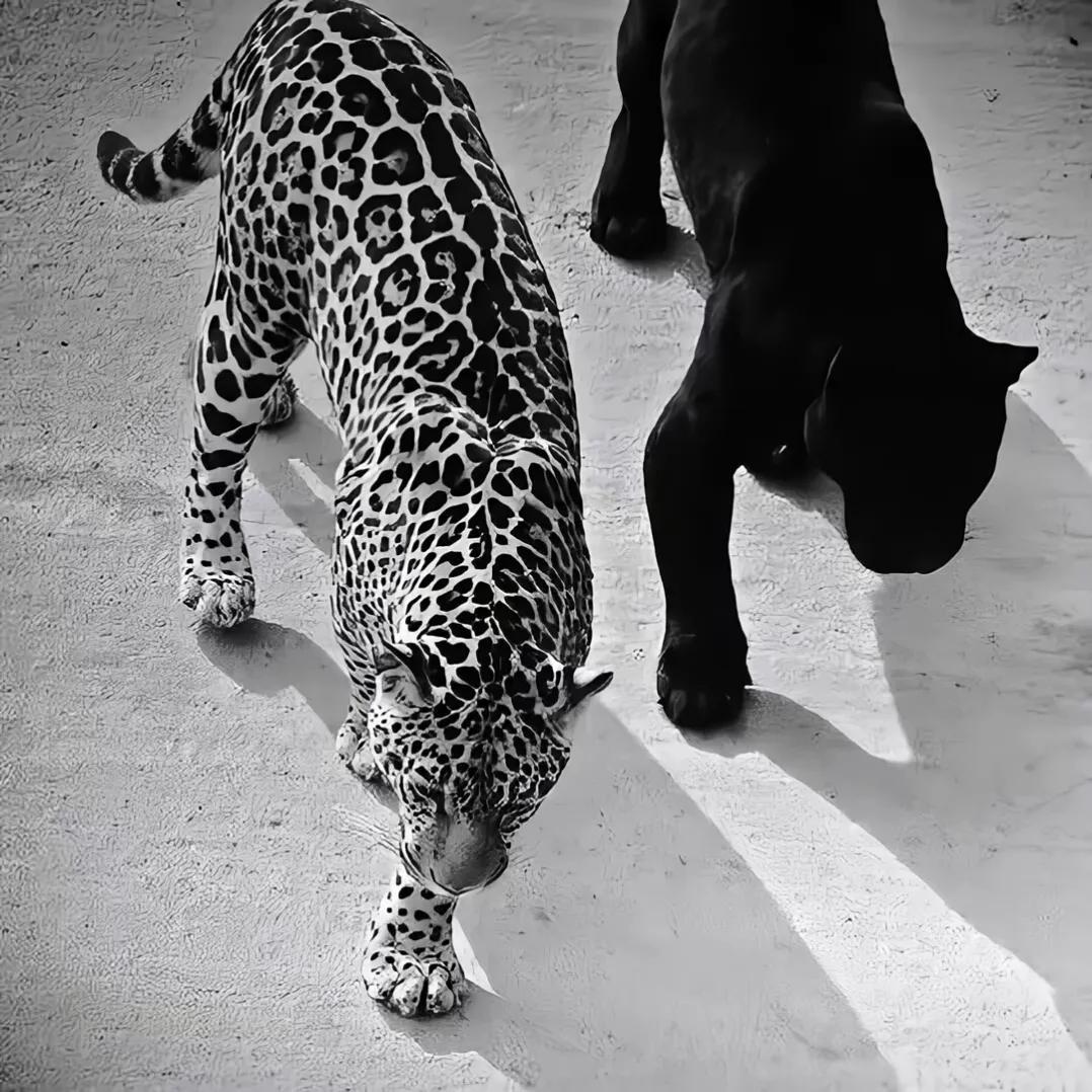 Voy Voy Voy （XJ-BOSS remix）